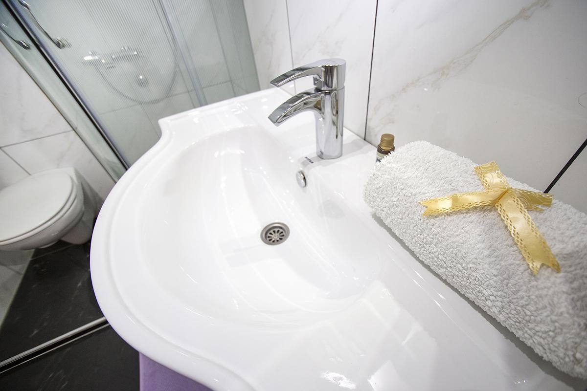Apartment Slavija Dordegol Ngoại thất bức ảnh