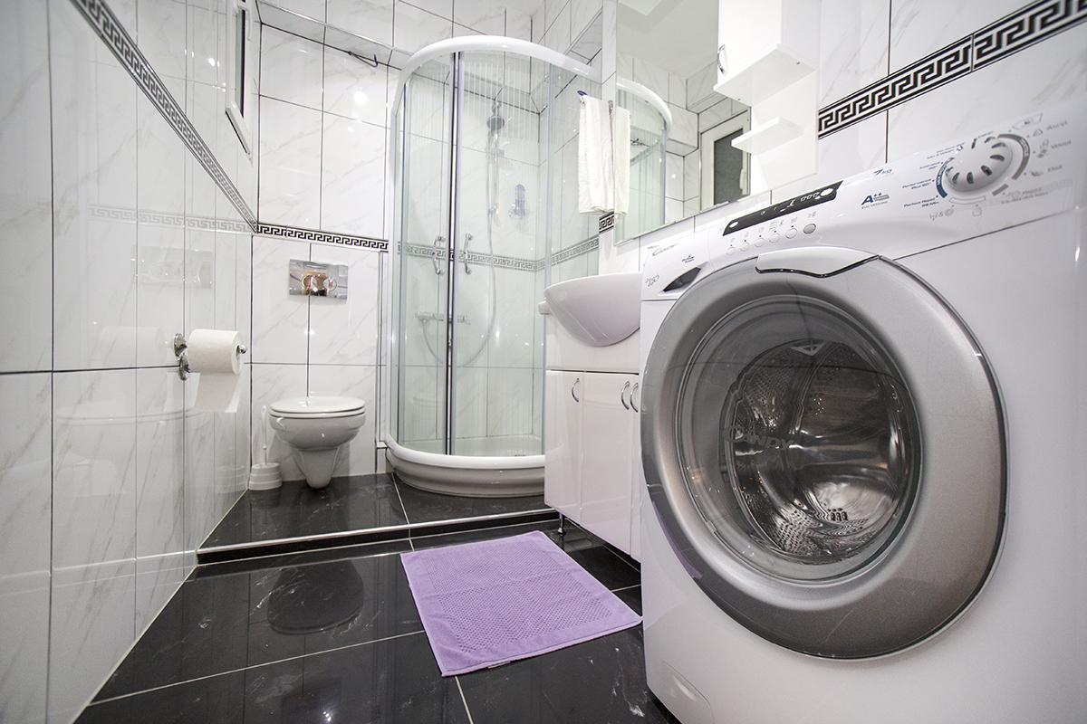 Apartment Slavija Dordegol Ngoại thất bức ảnh