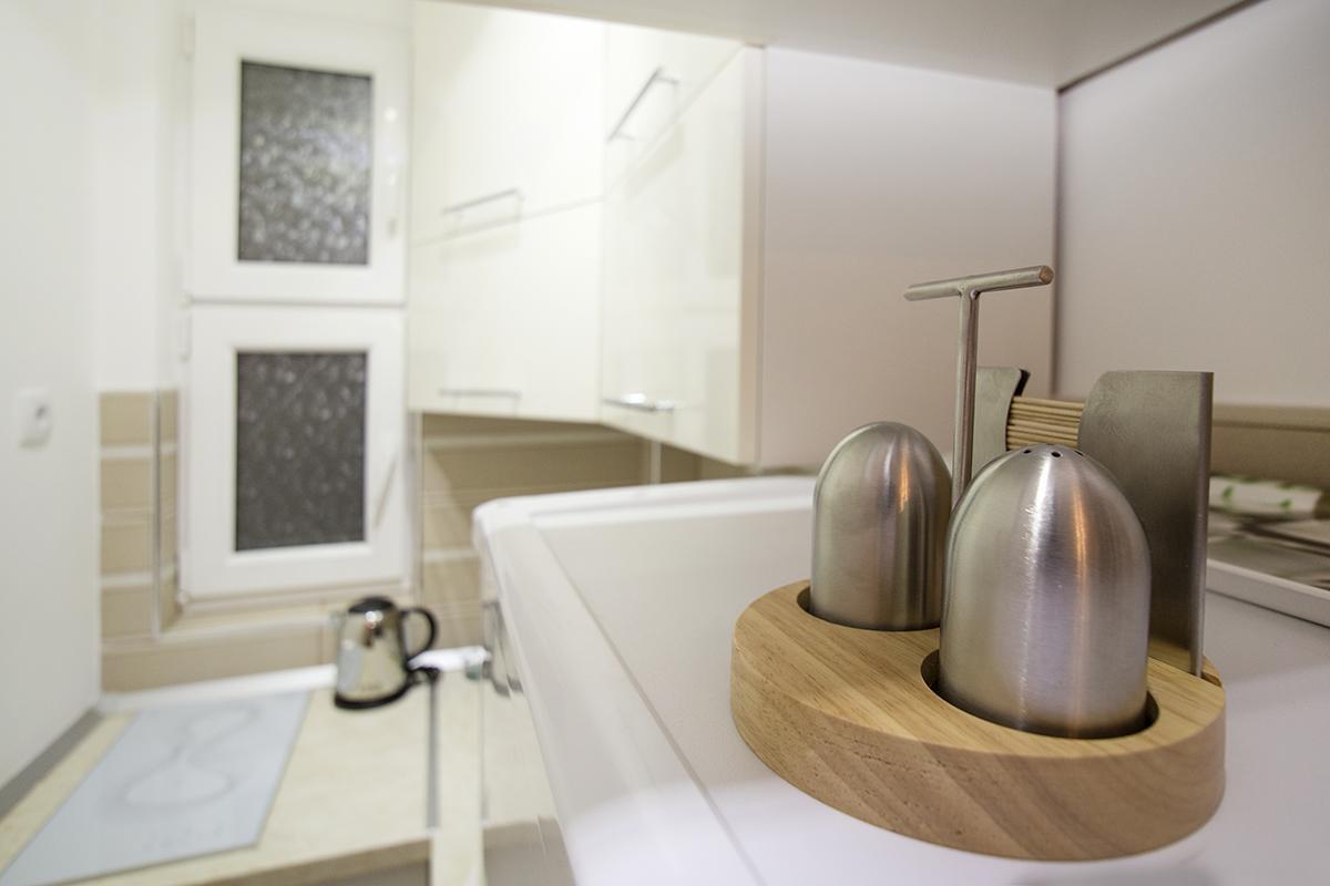 Apartment Slavija Dordegol Ngoại thất bức ảnh
