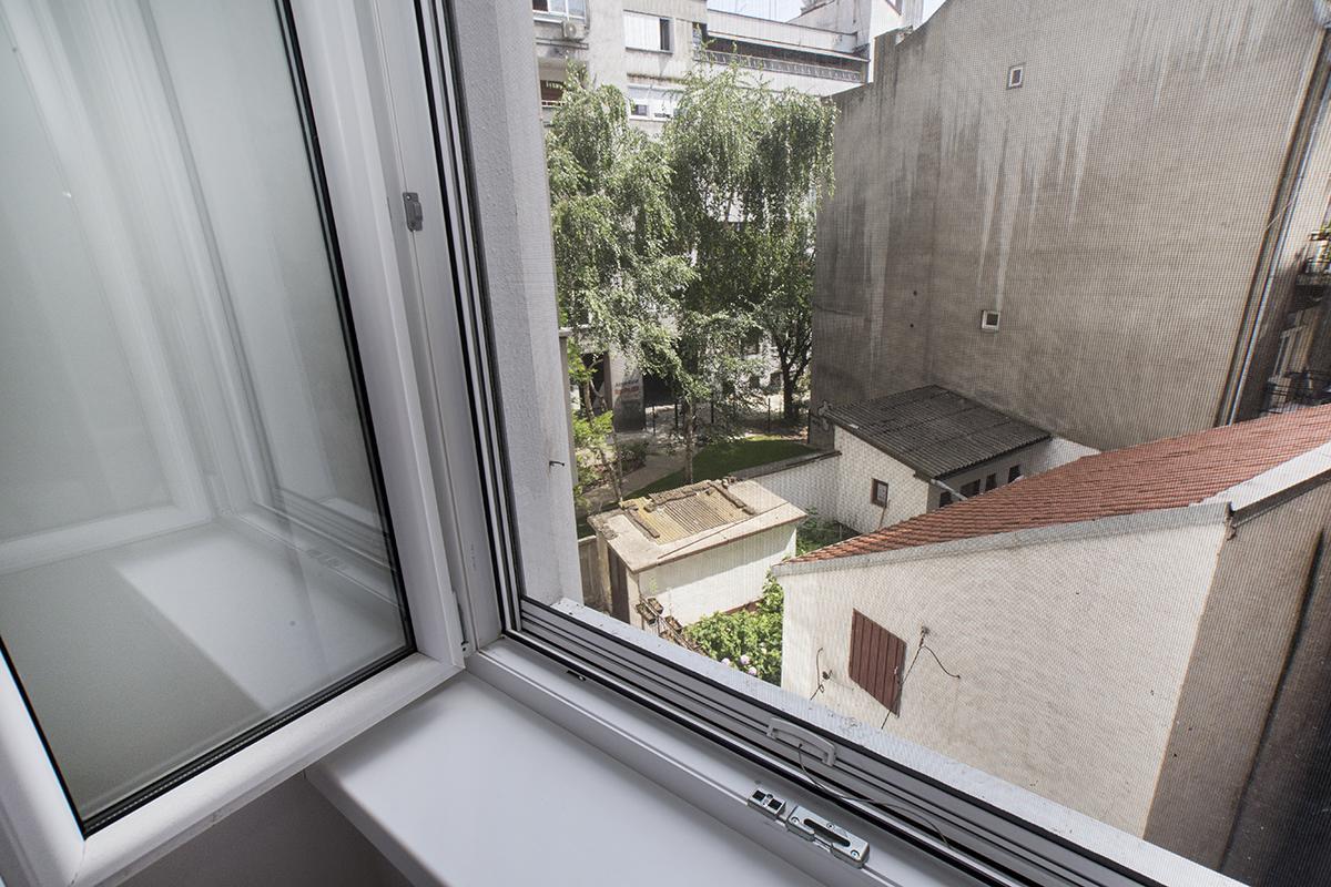 Apartment Slavija Dordegol Ngoại thất bức ảnh