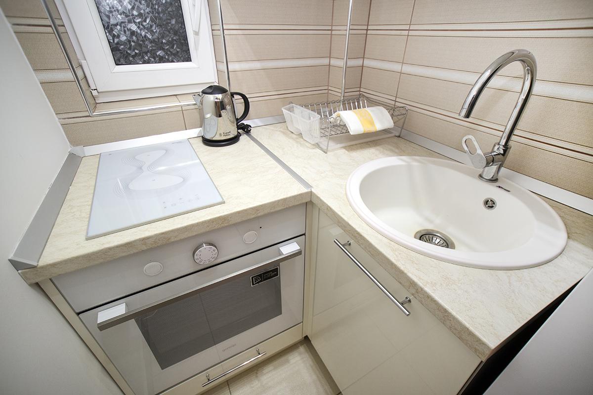 Apartment Slavija Dordegol Ngoại thất bức ảnh